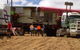 Busby Demolition & House Removals - thumb 0