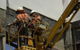 Busby Demolition & House Removals - thumb 1