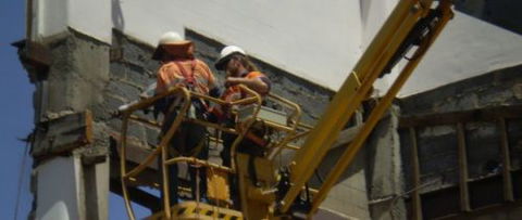 Busby Demolition & House Removals - Click Find 1