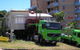 Busby Demolition & House Removals - thumb 3