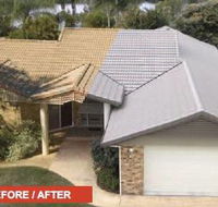 Stormguard Roofing - Click Find