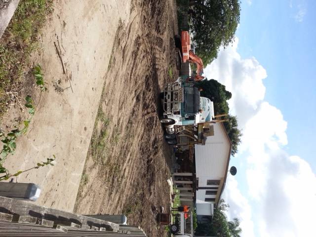 Demolition Garbutt QLD Click Find