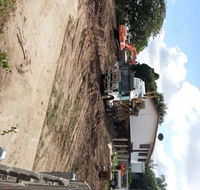 Townsville Demolitions Pty Ltd - Click Find
