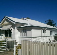 Kosick Roofing NQ Pty Ltd - Click Find