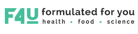 Formulated For You - Click Find 0