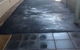 MJB Bitumen Services Pty Ltd - thumb 0