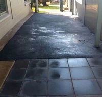 MJB Bitumen Services Pty Ltd - Click Find