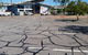 MJB Bitumen Services Pty Ltd - thumb 1