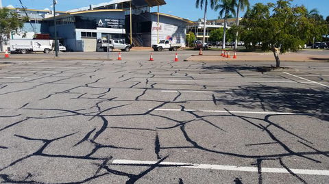 MJB Bitumen Services Pty Ltd - Click Find 1