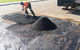 MJB Bitumen Services Pty Ltd - thumb 2