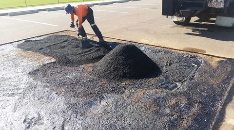MJB Bitumen Services Pty Ltd - Click Find 2