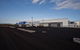 Rock ‘N’ Road Bitumen Pty Ltd - thumb 1