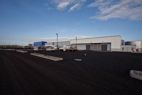 Rock ‘N’ Road Bitumen Pty Ltd - Click Find 1