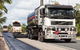 Rock ‘N’ Road Bitumen Pty Ltd - thumb 2