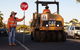 Rock ‘N’ Road Bitumen Pty Ltd - thumb 3