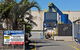 Rock ‘N’ Road Bitumen Pty Ltd - thumb 4