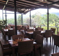 Highlander Tavern Restaurant  Bar - Click Find