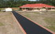 Mike Medcalf Asphalt Contractor & Plant Hire - thumb 0