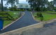 Mike Medcalf Asphalt Contractor & Plant Hire - thumb 2