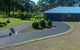 Mike Medcalf Asphalt Contractor & Plant Hire - thumb 3
