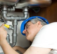 About Time Plumbing  Civil Construction - Click Find