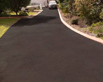 Asphalt & Base Construction - Click Find 3