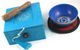 Mystic Hippie Gifts And Healing - thumb 1
