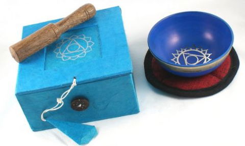 Mystic Hippie Gifts And Healing - DBD 1
