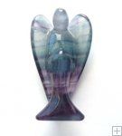 Mystic Hippie Gifts And Healing - DBD 4