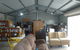 Raine & Horne Rural Mundubbera - thumb 1