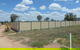 Raine & Horne Rural Mundubbera - thumb 2
