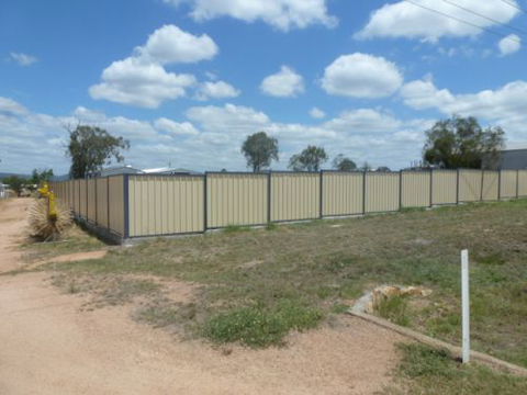 Raine & Horne Rural Mundubbera - Click Find 2