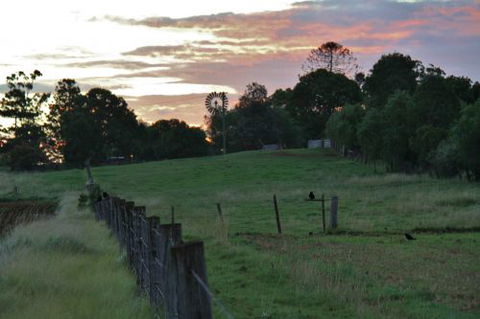 Raine & Horne Kingaroy - Click Find 1