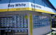 Ray White (Mission Beach) - thumb 0