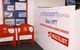 Coffsproperty Estate Agents - thumb 1