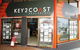 Key2Coast Real Estate - thumb 0