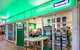 Harcourts Gympie - thumb 0