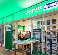 Harcourts Gympie - Click Find