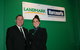 Harcourts Gympie - thumb 1