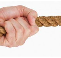 Kelly Conveyancing - Click Find