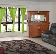 Mackay Property  Management Services - Click Find