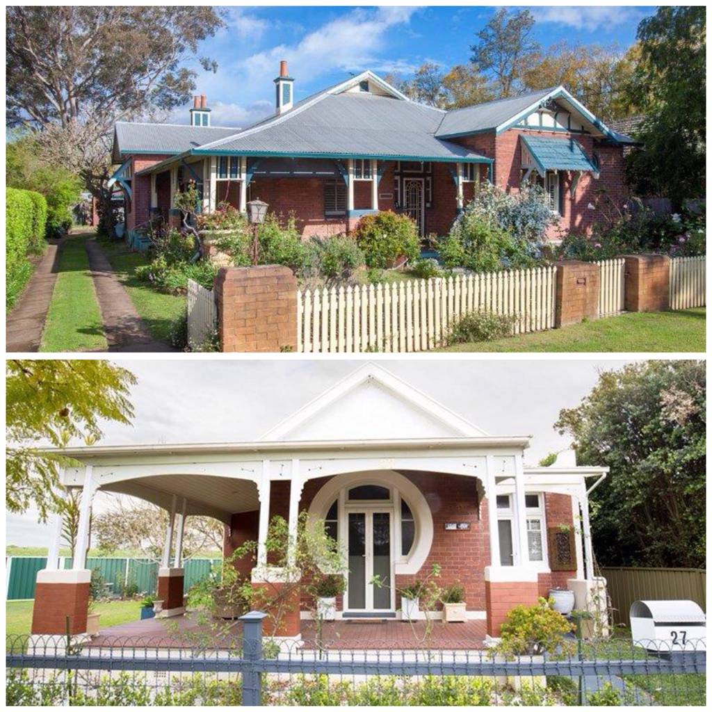 Agents General Click Find