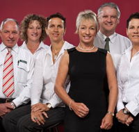 GNF Real Estate - Bet 4u
