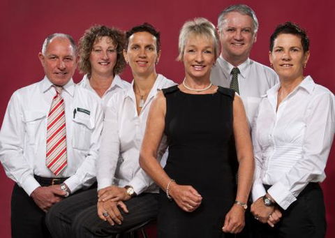 GNF Real Estate - Click Find 0