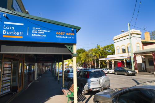Shipping Companies Agents Bangalow NSW Click Find