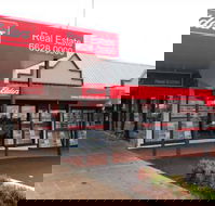 Elders Real Estate Alstonville - Click Find