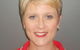 Elders Real Estate Alstonville - thumb 2