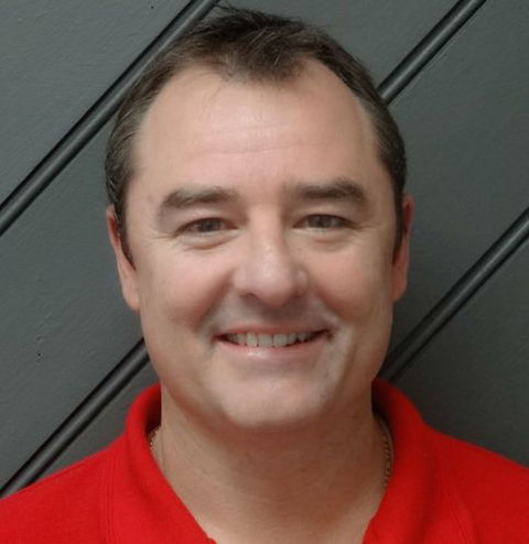 Elders Real Estate Alstonville - Click Find 3