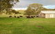 Ian Weir & Son Pty Ltd - thumb 1