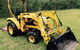 Ian Weir & Son Pty Ltd - thumb 2